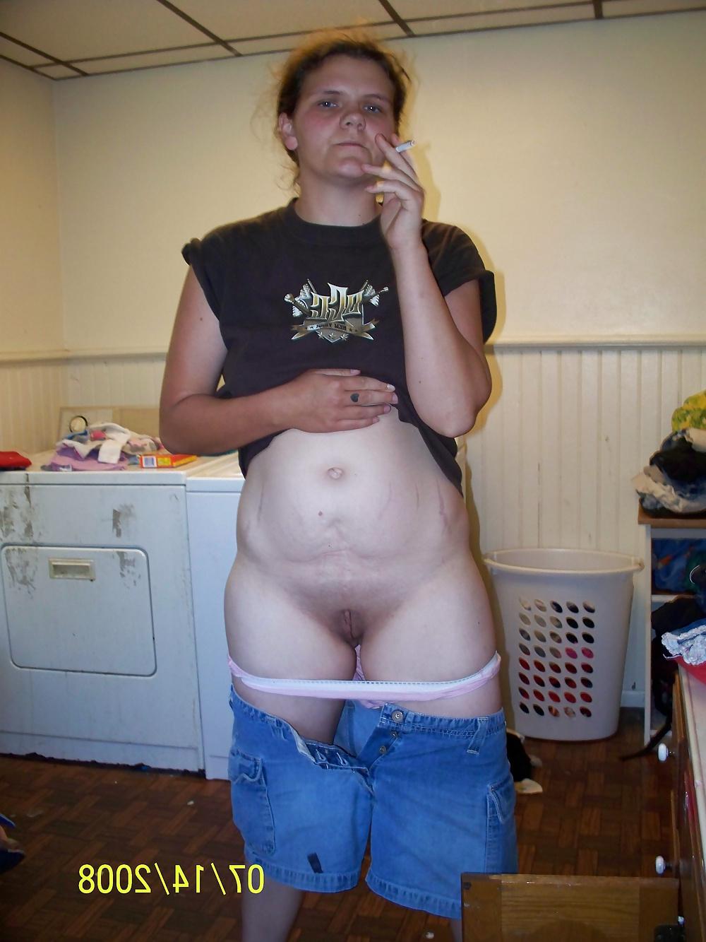 25P Old And New Pics Of Big D