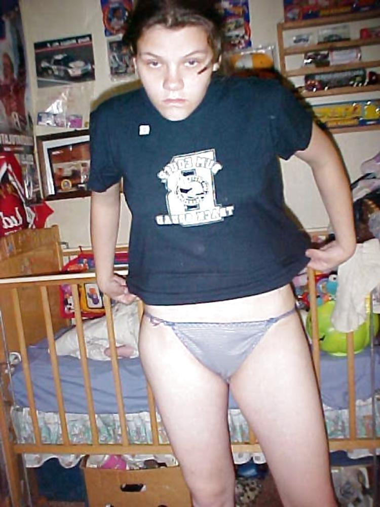 25P Old And New Pics Of Big D