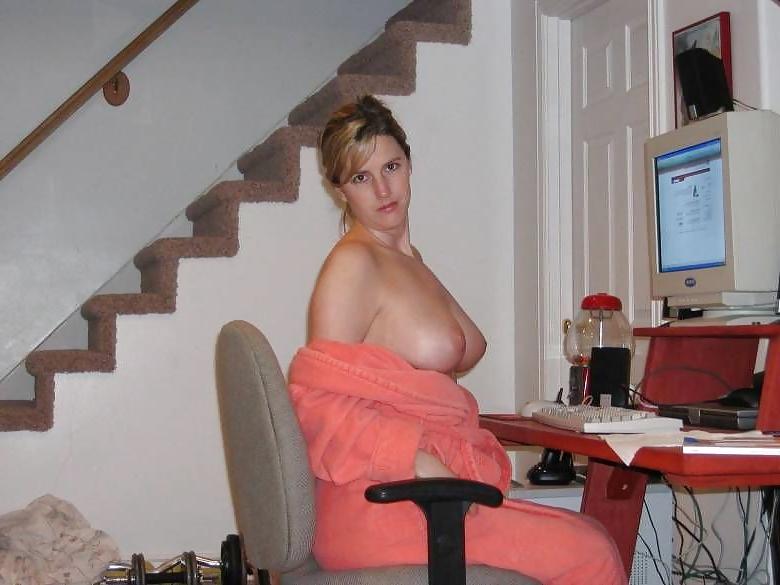 20P Computer and sex 7.