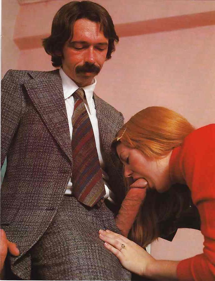 16P Teachers Pet