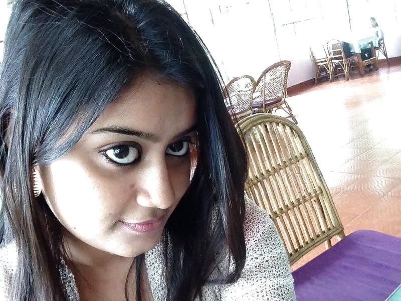 15P Desi Cuty Sexy