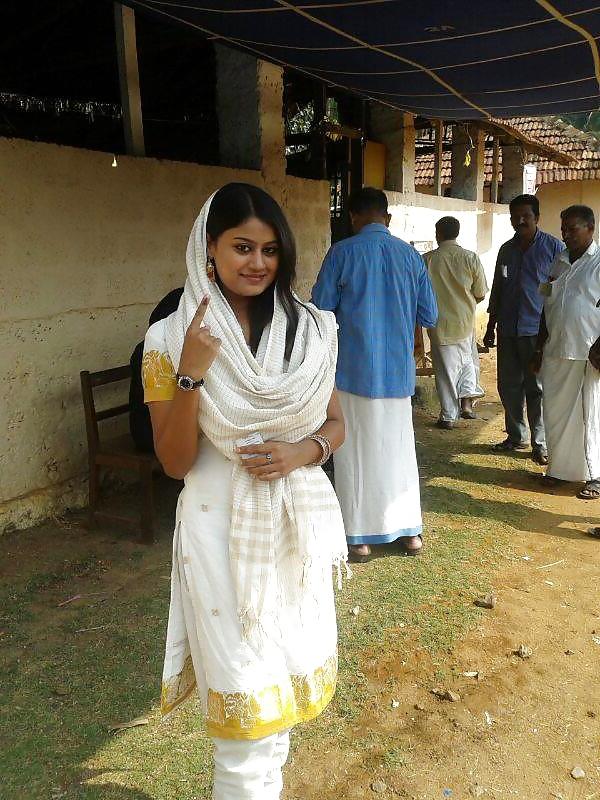 15P Desi Cuty Sexy