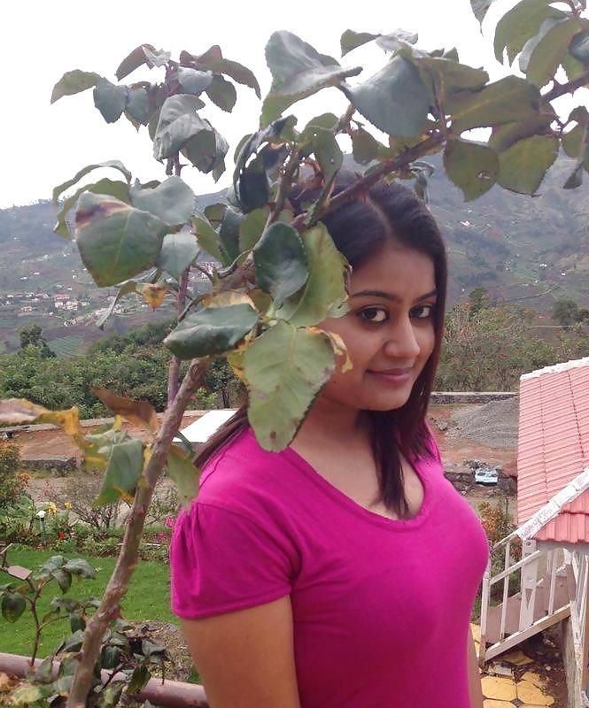 15P Desi Cuty Sexy
