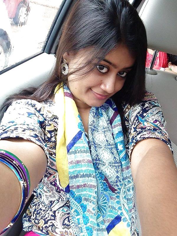 15P Desi Cuty Sexy