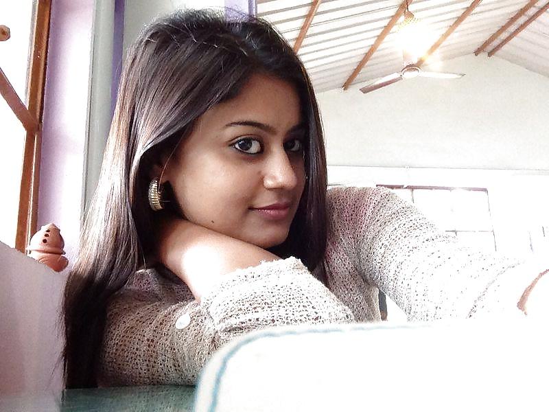 15P Desi Cuty Sexy
