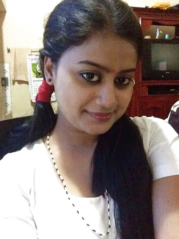 15P Desi Cuty Sexy
