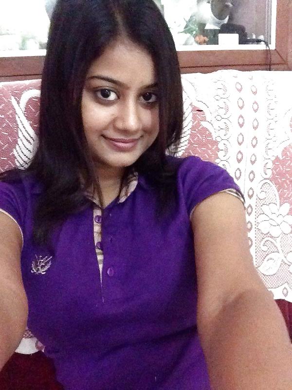15P Desi Cuty Sexy