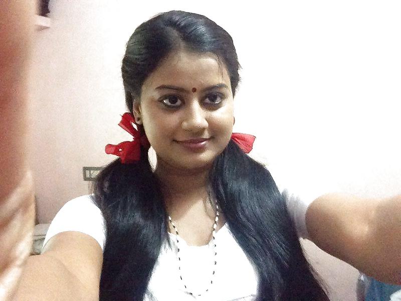 15P Desi Cuty Sexy