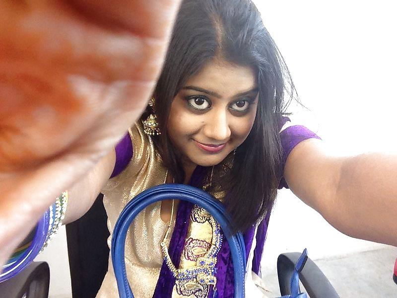 15P Desi Cuty Sexy