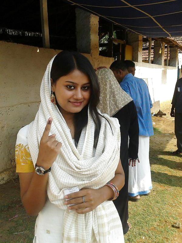 15P Desi Cuty Sexy