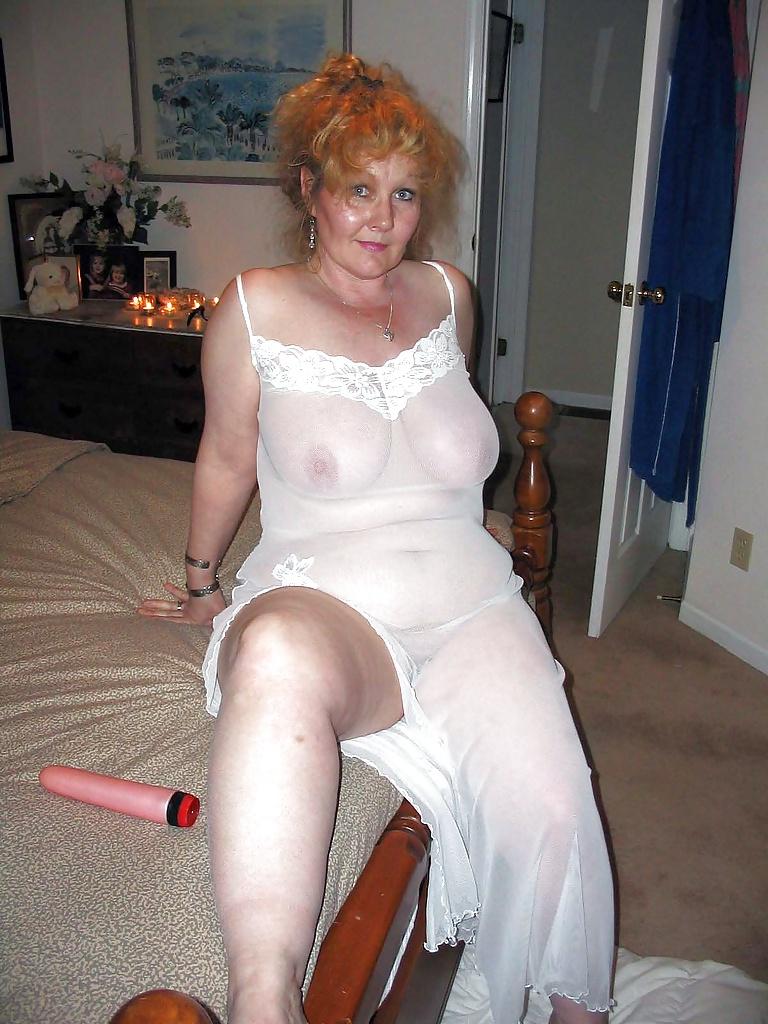 25P See thru