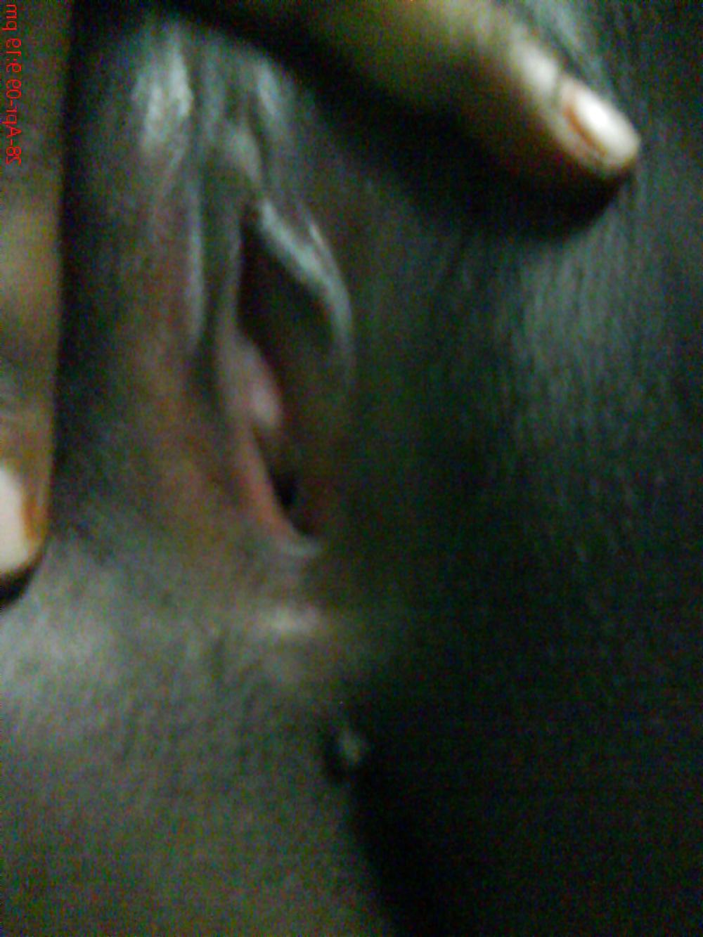 25P Desi girl selfie boobs and pussy