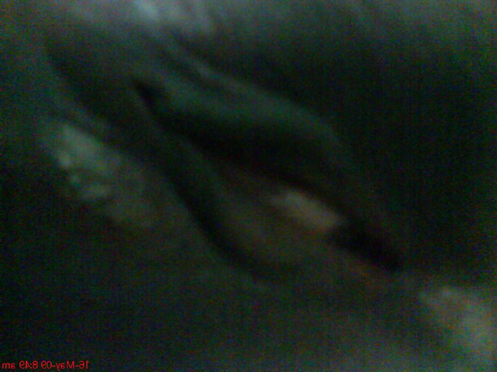 25P Desi girl selfie boobs and pussy