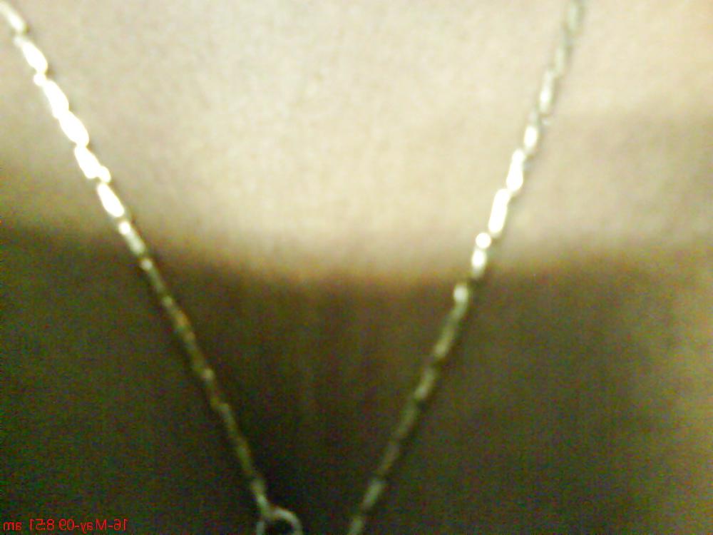 25P Desi girl selfie boobs and pussy