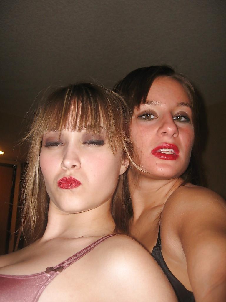 25P Cheerleaders after the competition