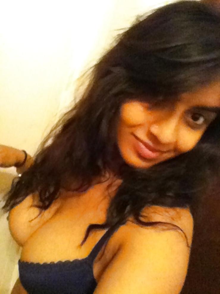 24P DESI BEAUTY 1