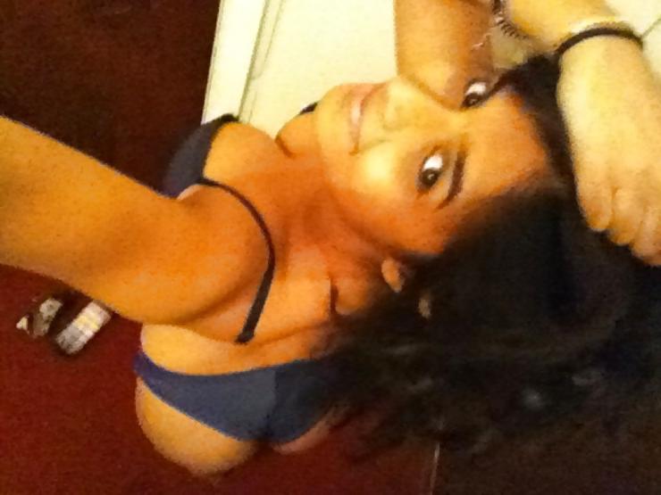 24P DESI BEAUTY 1