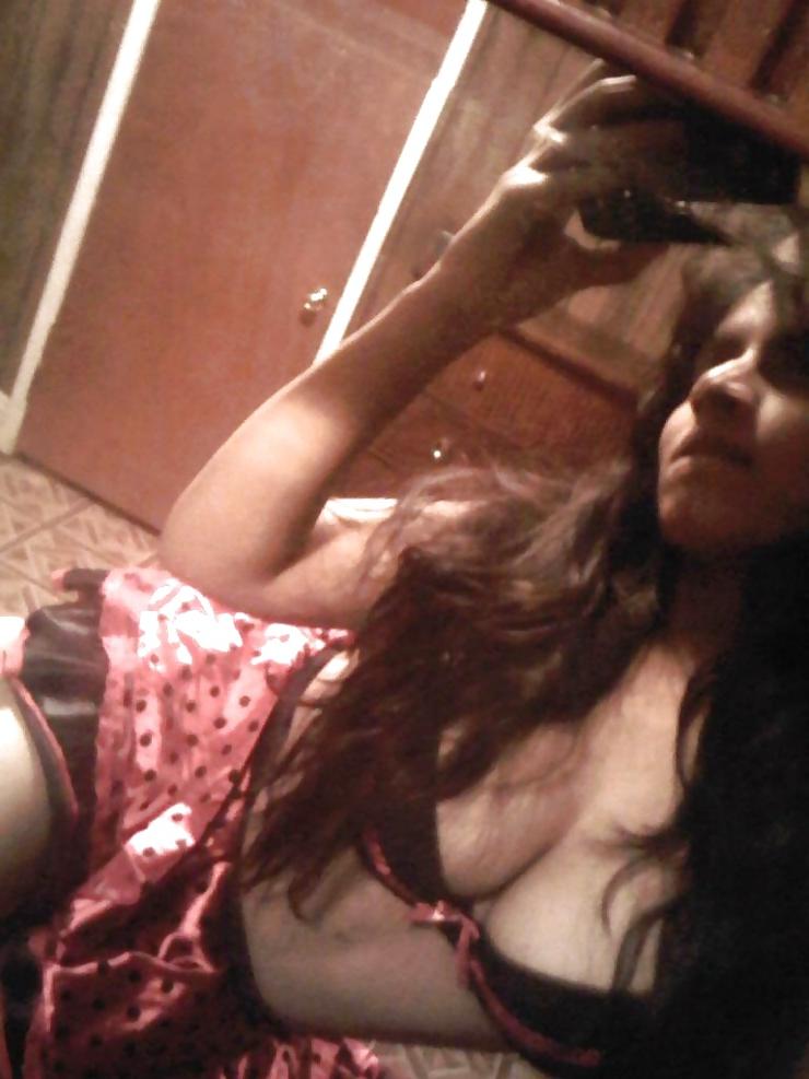 24P DESI BEAUTY 1