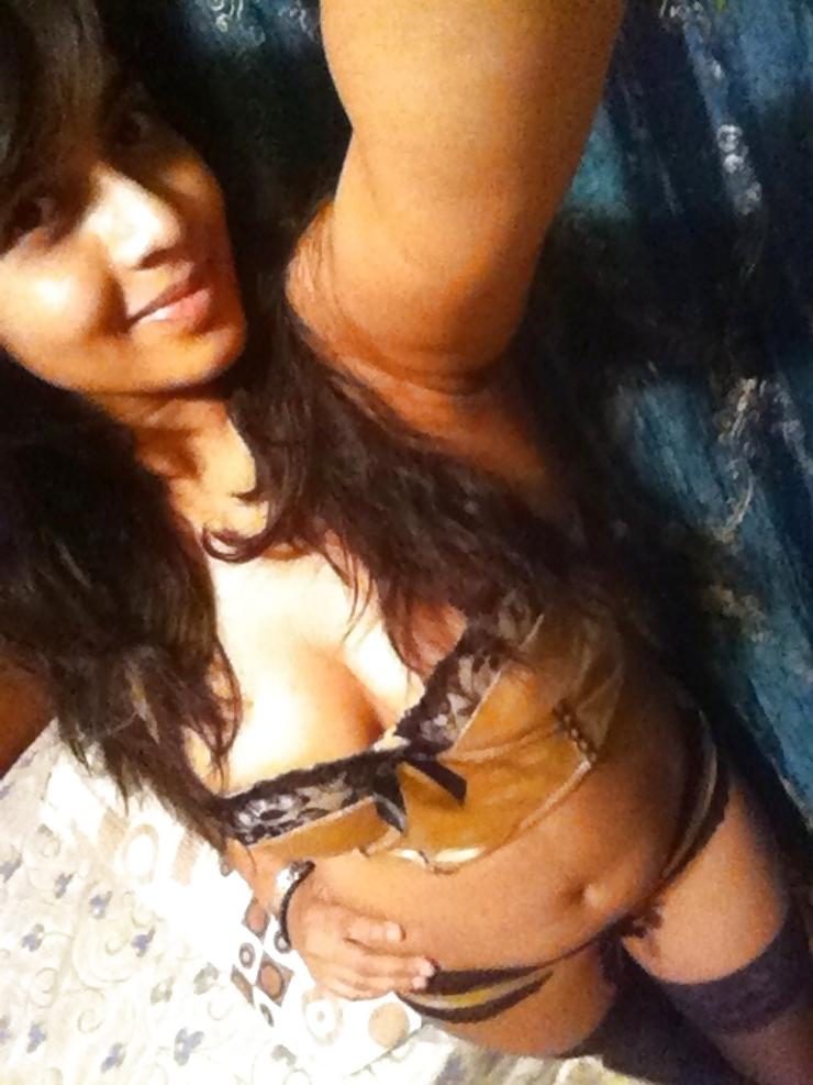 24P DESI BEAUTY 1