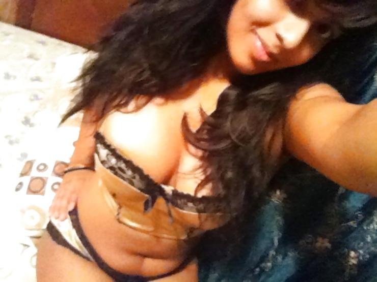 24P DESI BEAUTY 1