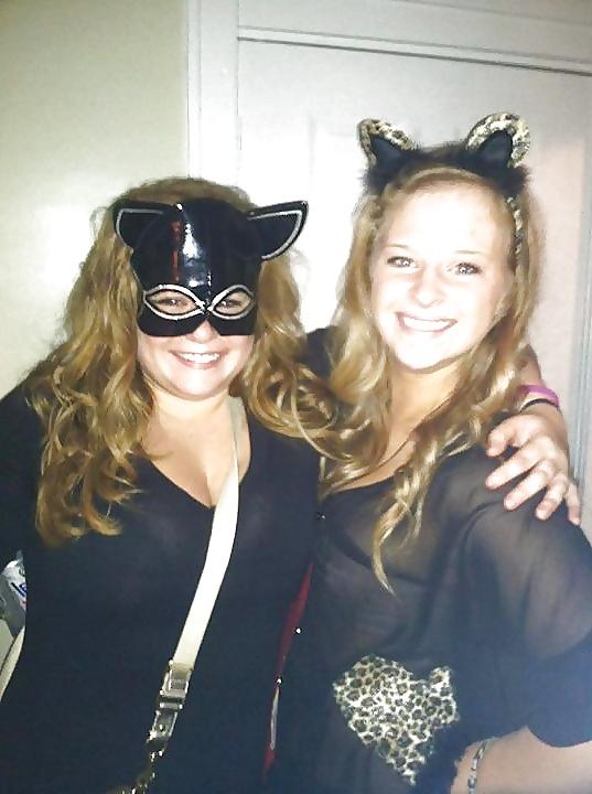 25P Happy Halloween 1