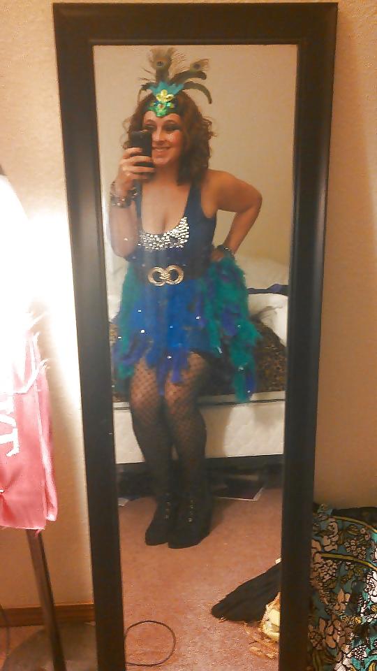25P Happy Halloween 1