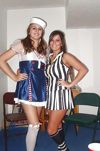 25P Happy Halloween 1
