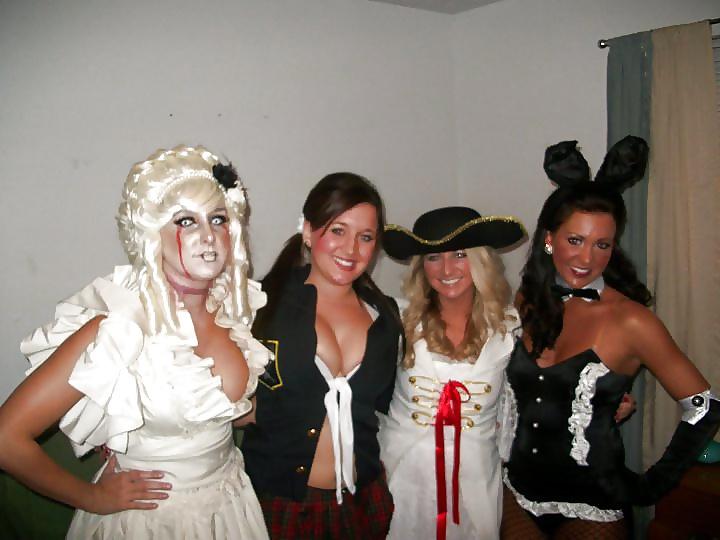 25P Happy Halloween 1