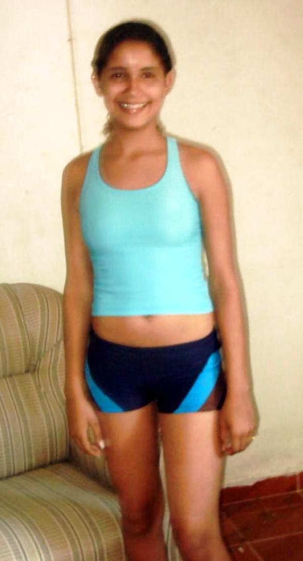 12P Desi Gal 16