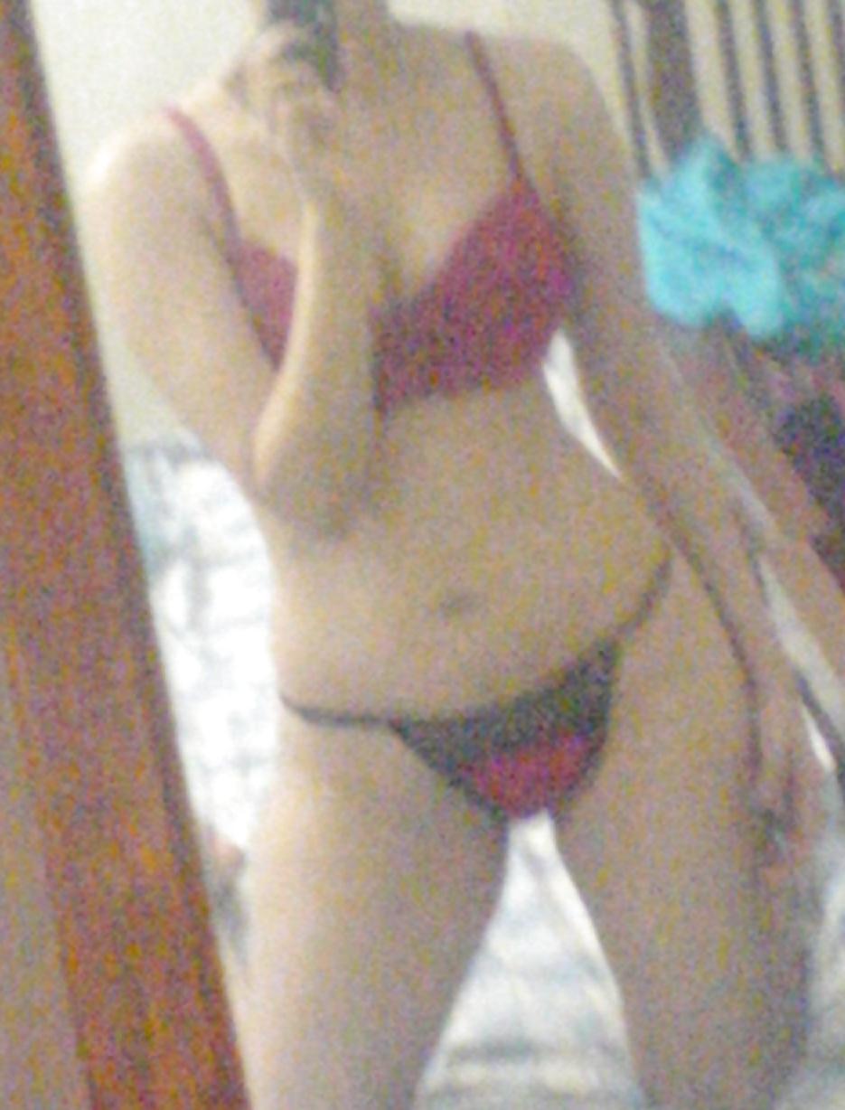 25P Desi Showing Assets