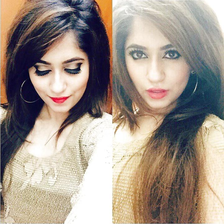 25P Desi Sexy Dresses & Asses - FOR COMMENTS