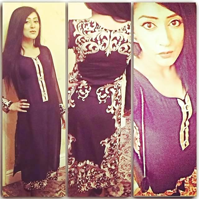25P Desi Sexy Dresses & Asses - FOR COMMENTS