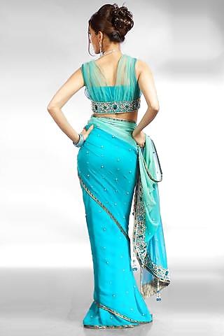 25P Desi Sexy Dresses & Asses - FOR COMMENTS