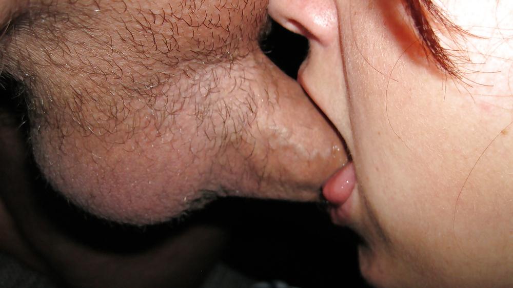 25P Geiler blowjob und deepthroat