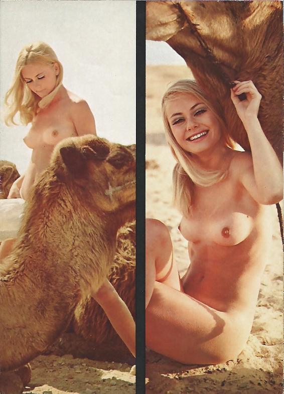 22P Key - Comic & Satire Magazin 70th from Germany -PiP- 01