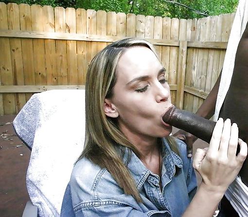25P Outdoor slut wives and girlfriends