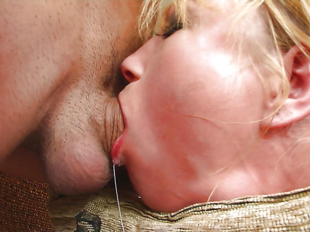 25P Erotic deepthroat pics 13 - kcxxx