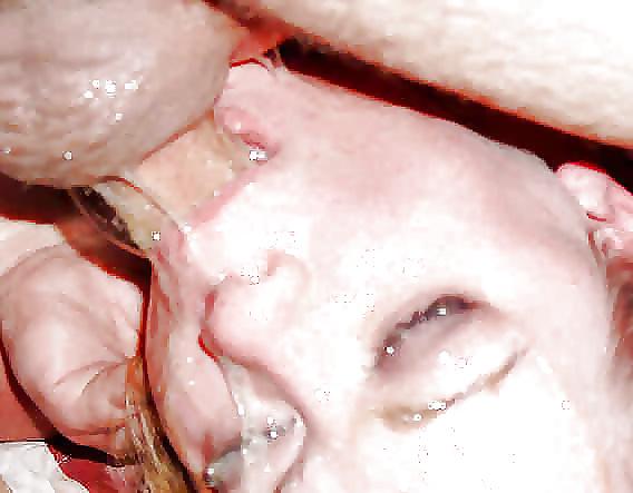 25P Erotic deepthroat pics 13 - kcxxx