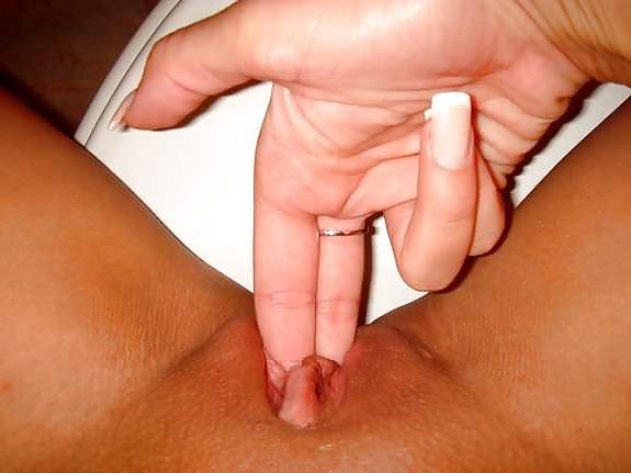 13P Nice brunette teen suck and fuck