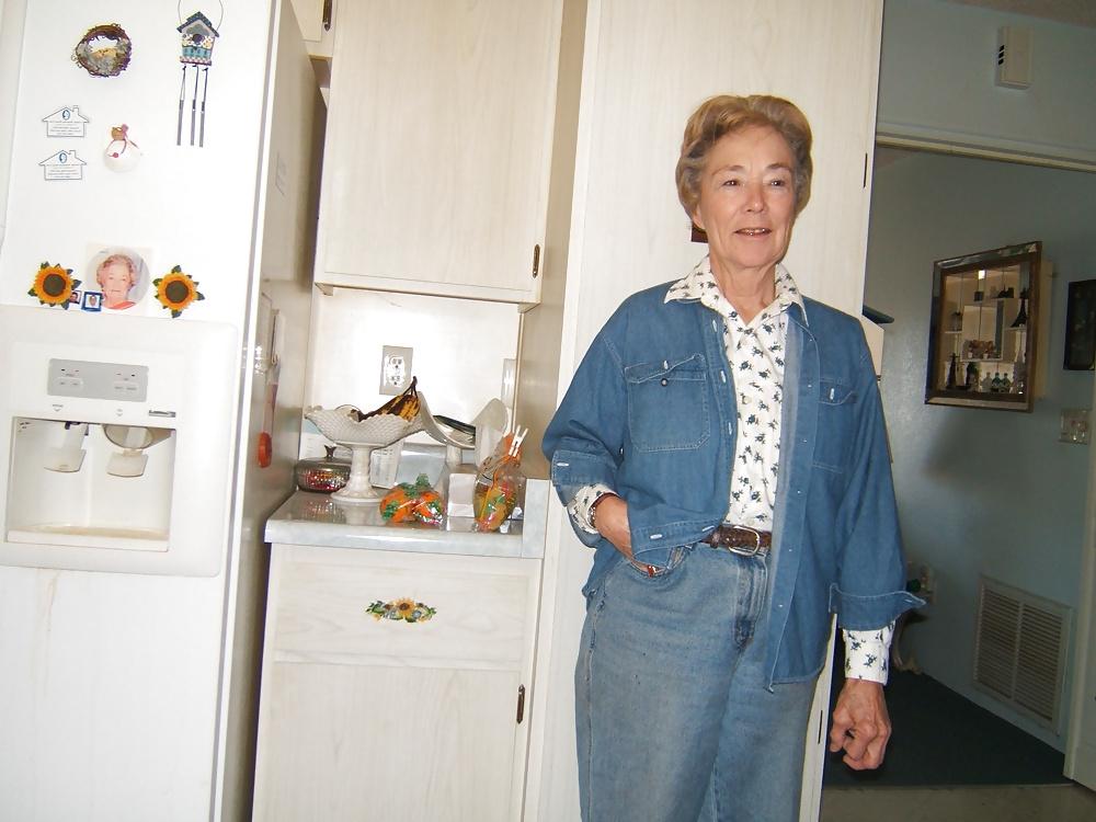 23P Old And New Pictures Of vicky