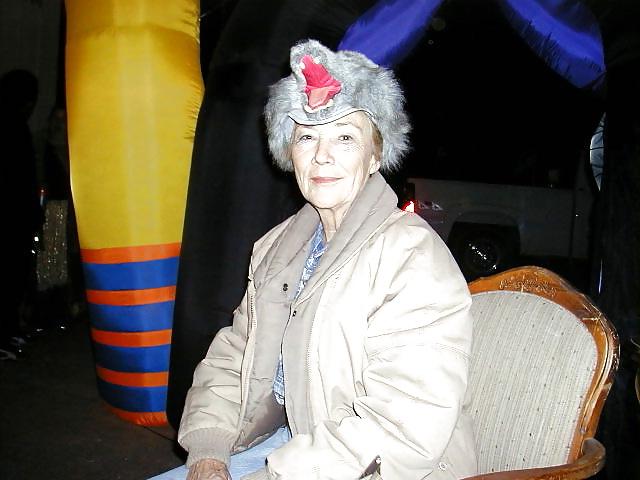 23P Old And New Pictures Of vicky