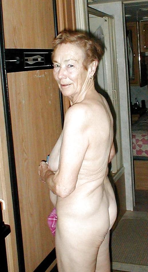 23P Old And New Pictures Of vicky