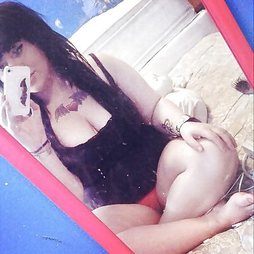 25P Self Pics - Hot Amateurs - vol 33!