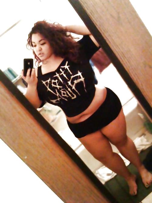 25P Self Pics - Hot Amateurs - vol 33!