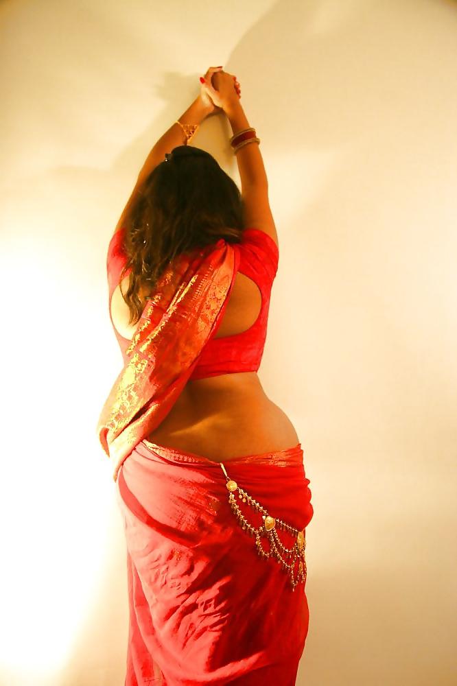 9P Sexy desi mal