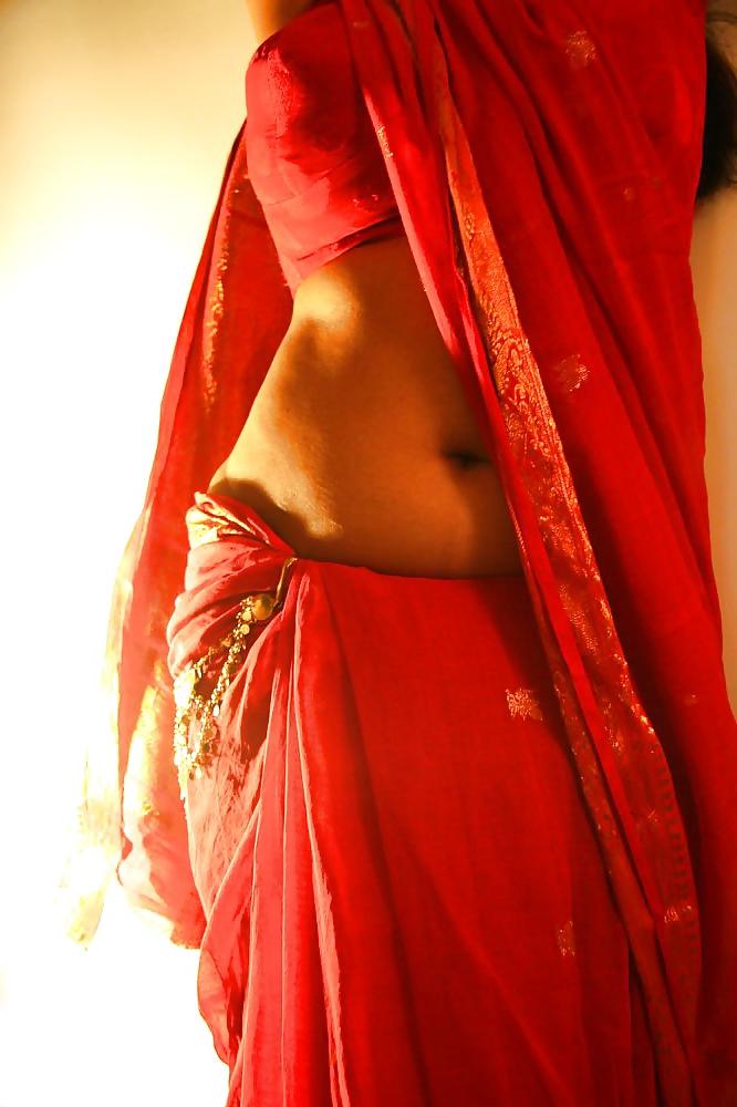 9P Sexy desi mal