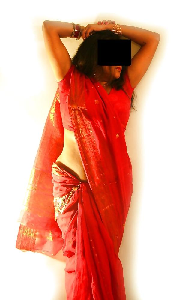 9P Sexy desi mal