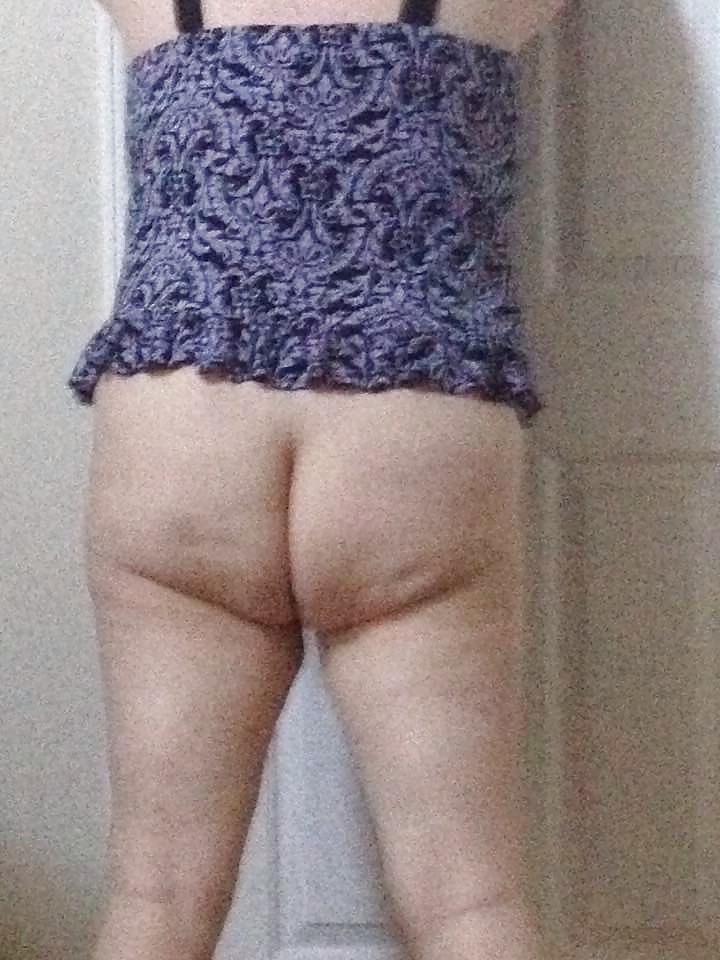 10P Mom from guy