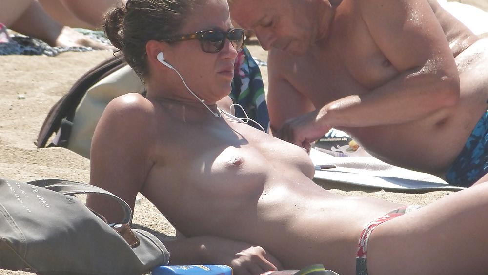 17P Beach III
