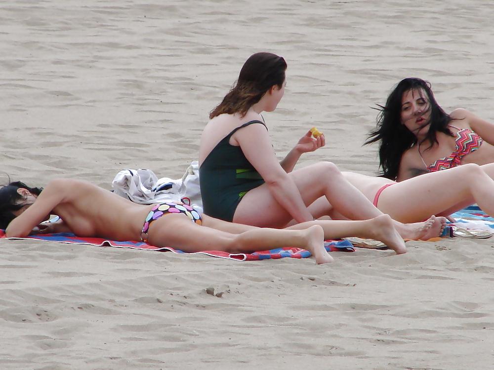 17P Beach III